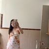 cindychen608